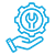 Support and Maintenance