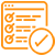 Task-Management