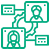 Team-sites