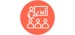 Training Management