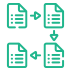 Workflow Automation