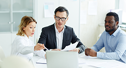 audit management