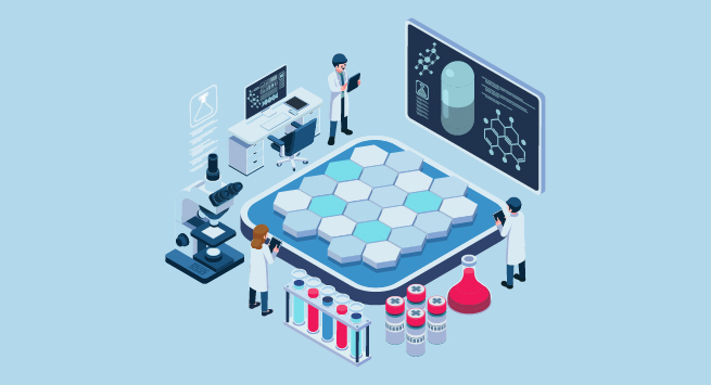 CAPA in the Pharmaceutical Industry: 5 Problems No One Talks About (And How to Fix Them)