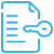 Centralized and Accessible Documents