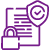 Ensures Compliance