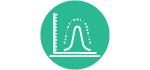deviation control