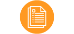 document control