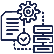 Document control and controlled content