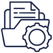 Document management is native to Microsoft 365