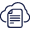 Document Control