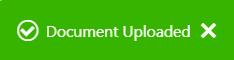 bizportal file dropbox