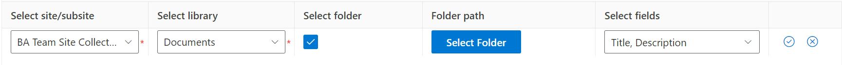 bizportal file dropbox