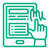eSignature-solution