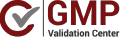 gmp-validation