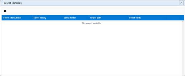 bizportal file dropbox