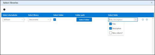 bizportal file dropbox