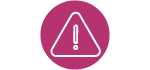 incident management