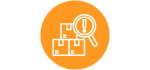 inspection management