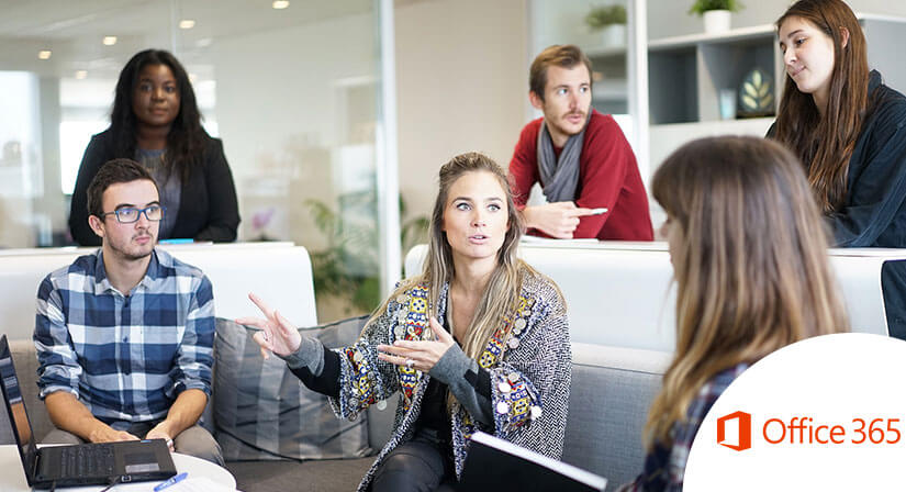 intranet portals for enterprise