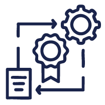 Map your quality processes