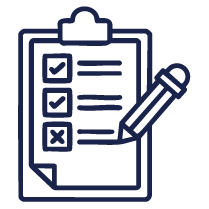 Non-conformance and CAPA