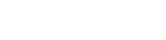 paperworks
