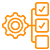 Centralized Project Data