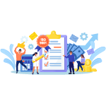 Quality Assurance and Improvement