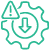 Reducing Operational Risks