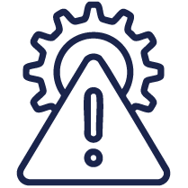 Risk management and analytics