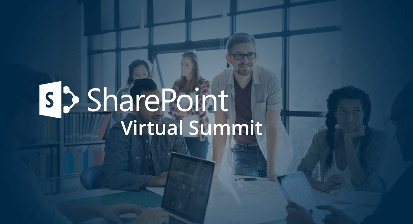 sharepoint intranet portal