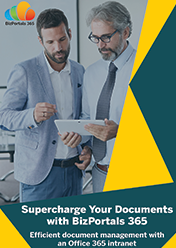Document Management Guide