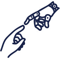 Technology limitations and gaps