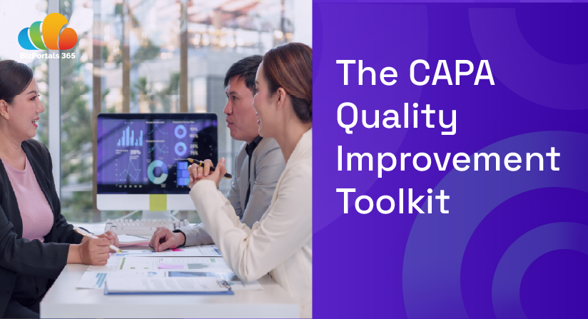 The-Nonconformance-Metrics