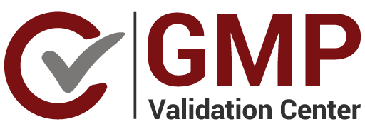 gmp-validation